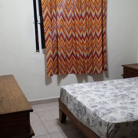 Appart Depa Center Hotel Playa del Carmen Cameră foto
