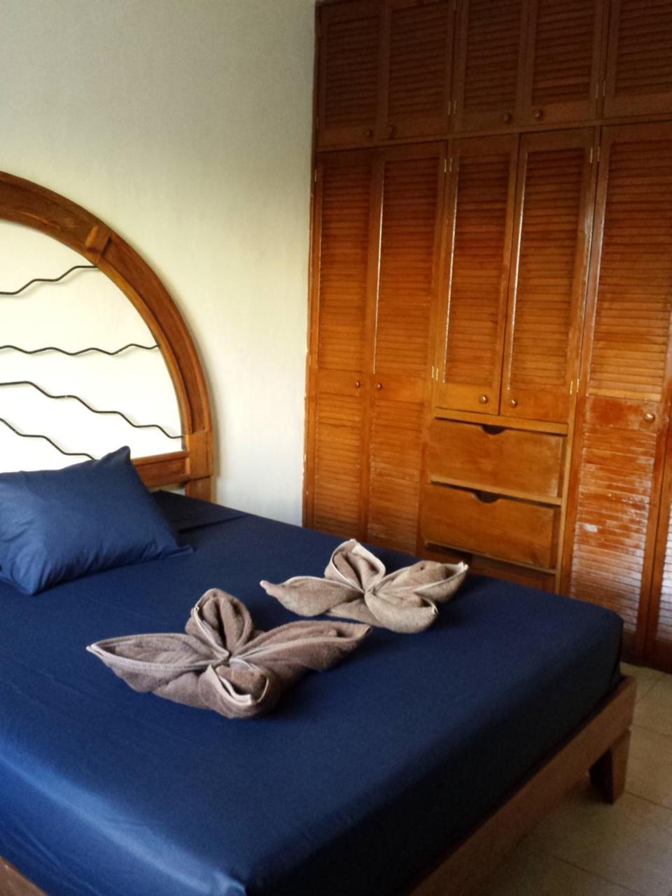 Appart Depa Center Hotel Playa del Carmen Cameră foto